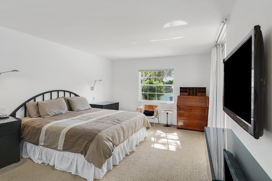 GARDEN IN THE GROVE CONDO - Residential