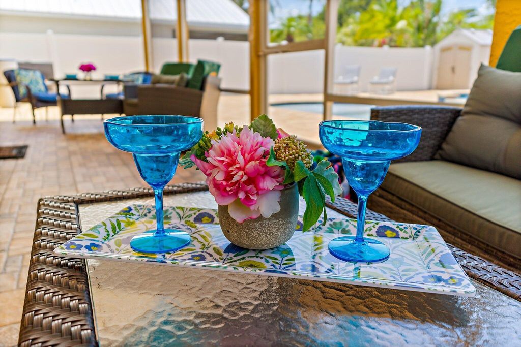 Photo of 728 NW Waterlily Place, Jensen Beach, FL 34957 (MLS # R11109601)