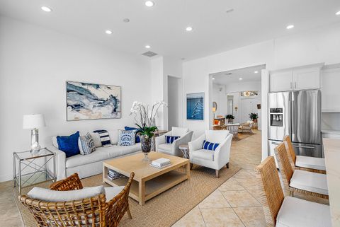 Photo of 9666 Via Elegante, Wellington, FL 33411 (MLS # R11156956)