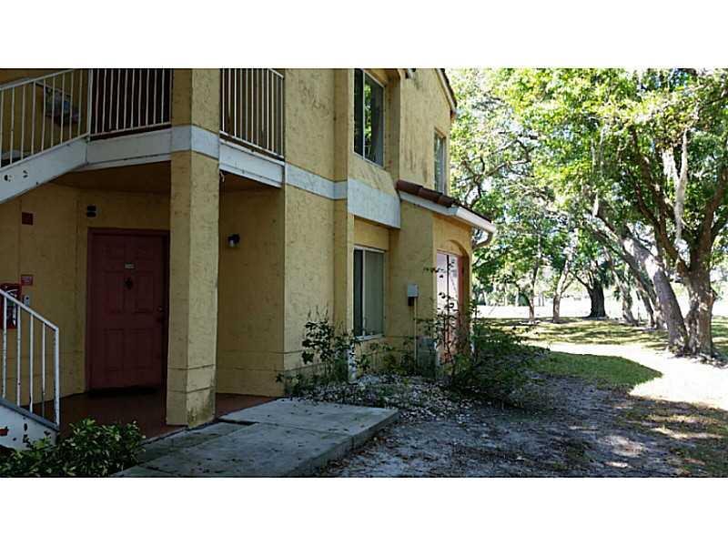 2465 NW 33rd St 1506