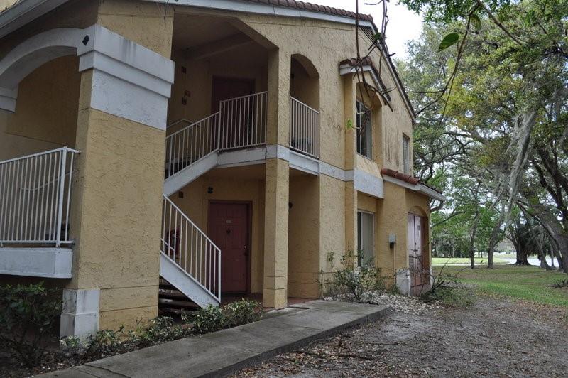 2465 NW 33rd St 1506