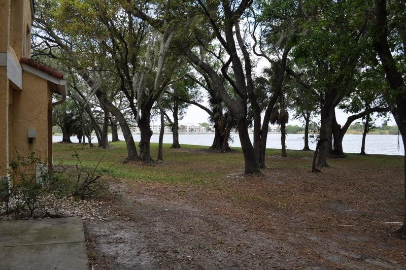 2465 NW 33rd Street 1506