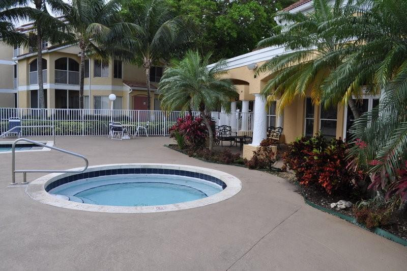 2465 NW 33rd Street 1506