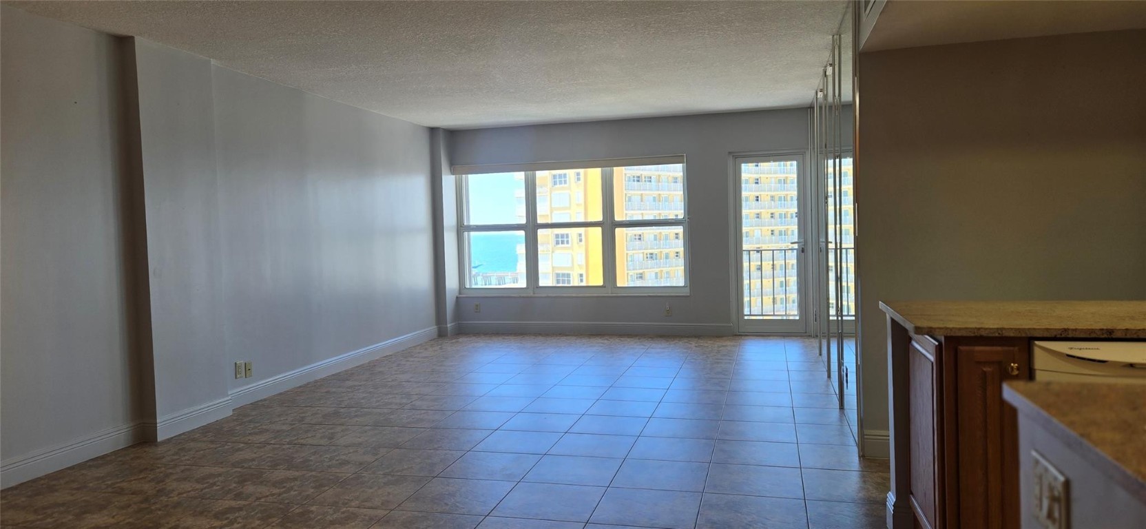 Parliament House - Residential