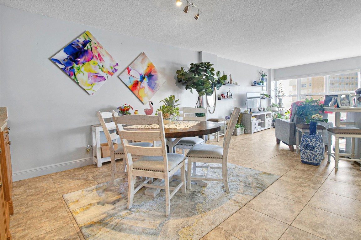 Parliament House - Residential