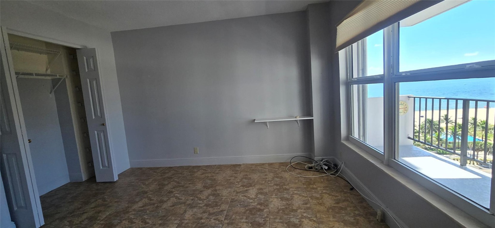 Parliament House - Residential