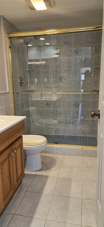 Parliament House - Residential