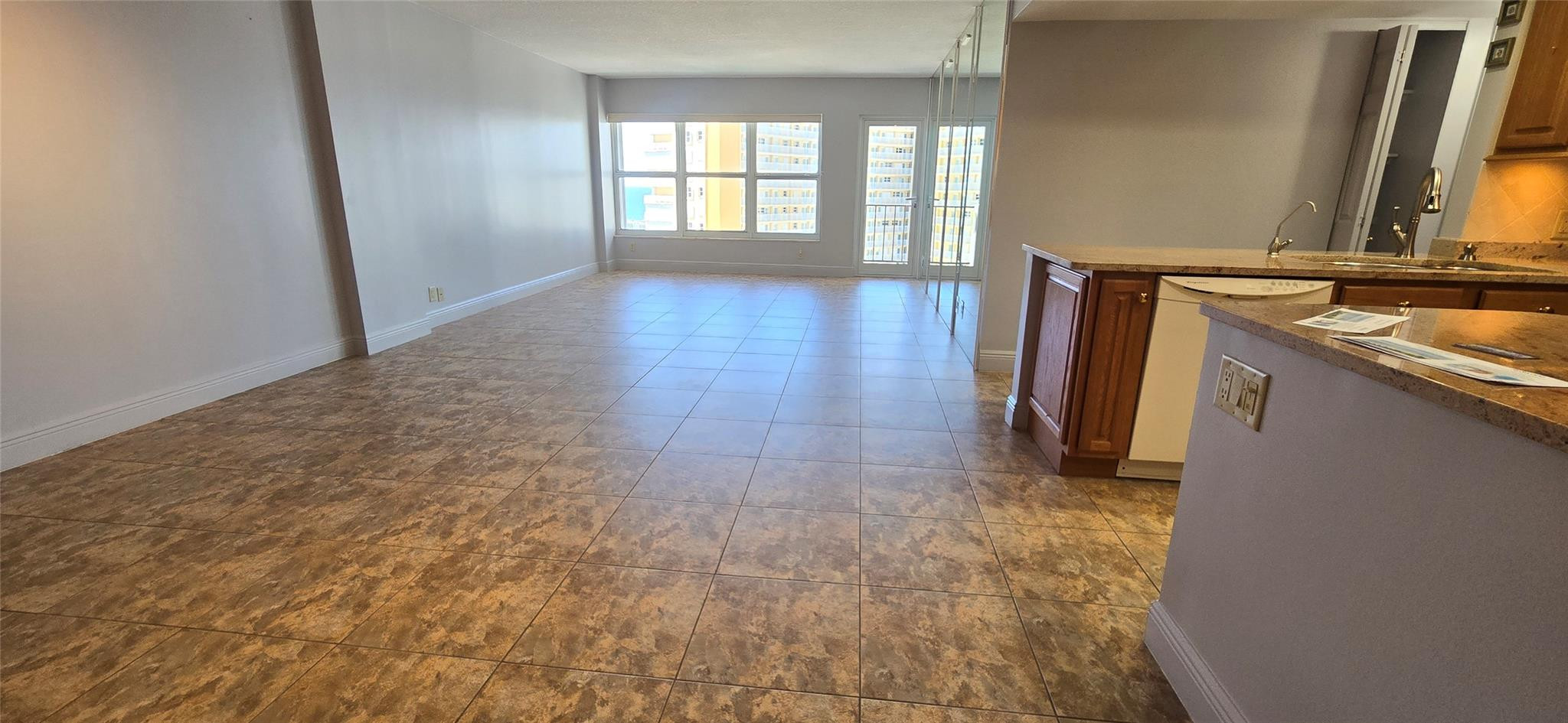 405 N Ocean Boulevard 1006