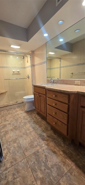 Parliament House - Residential