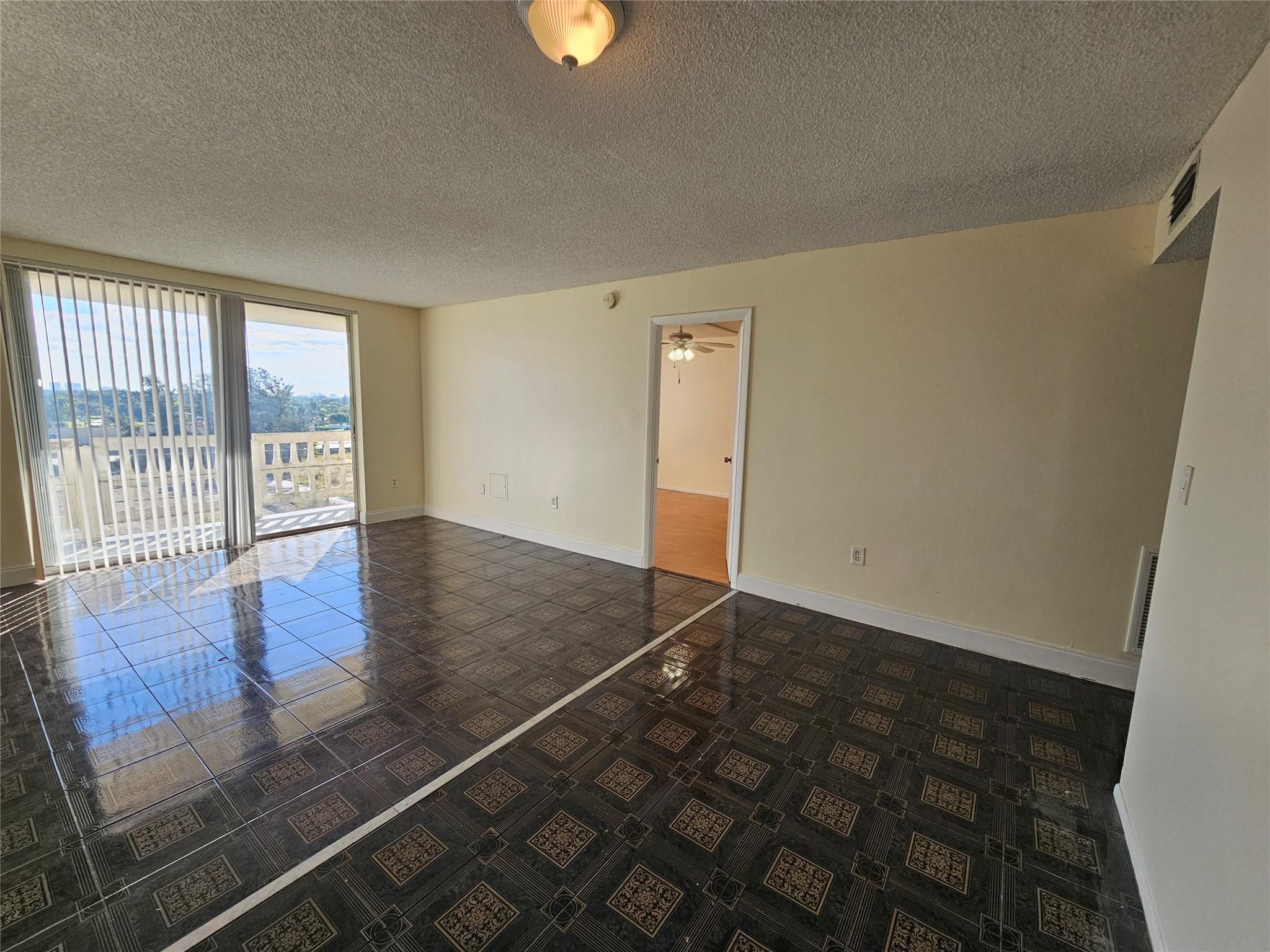 Parkway Towers - Residential Lease