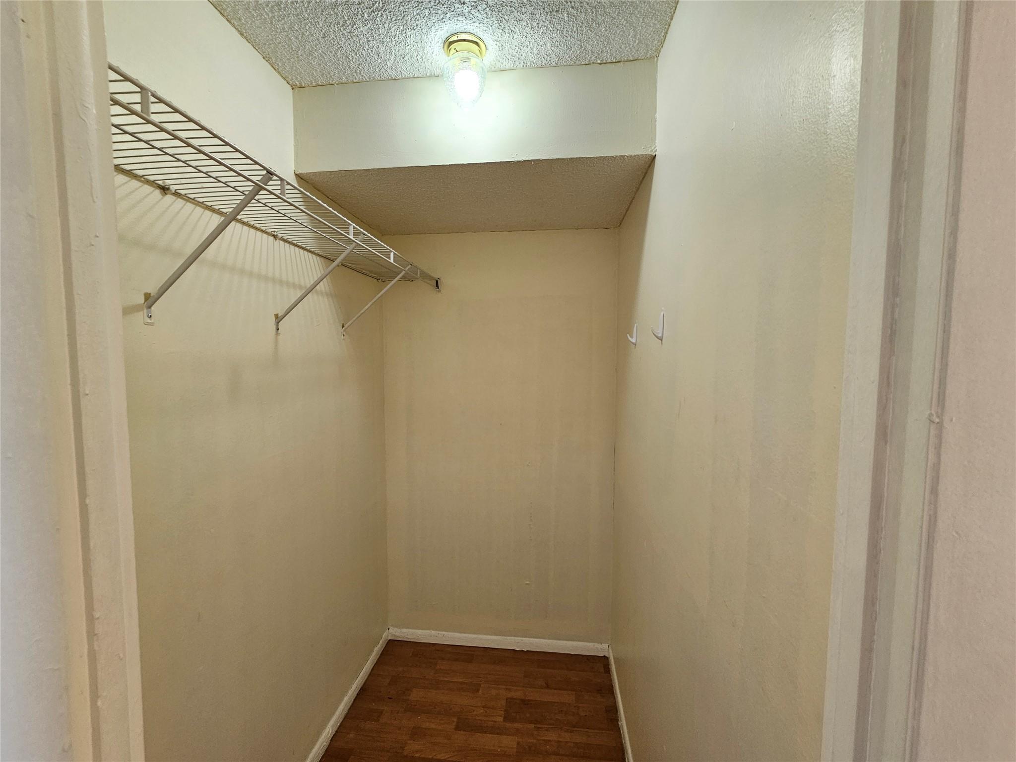 Parkway Towers - Residential Lease