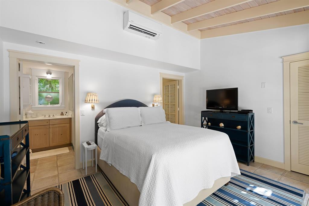 Beachbound - Residential