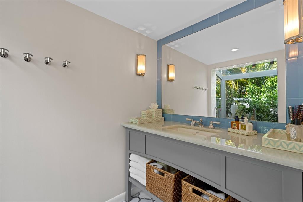 Beachbound - Residential