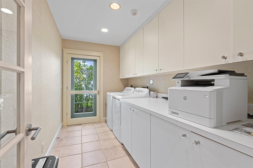 Beachbound - Residential