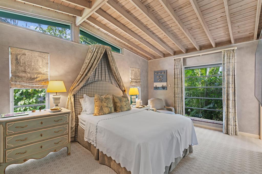 Beachbound - Residential