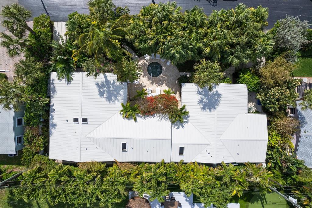 Beachbound - Residential