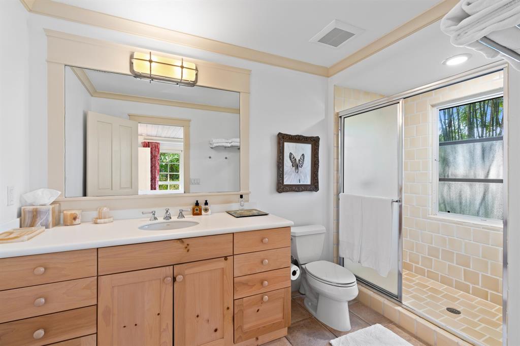 Beachbound - Residential