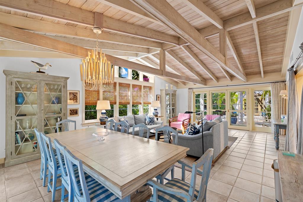 Beachbound - Residential