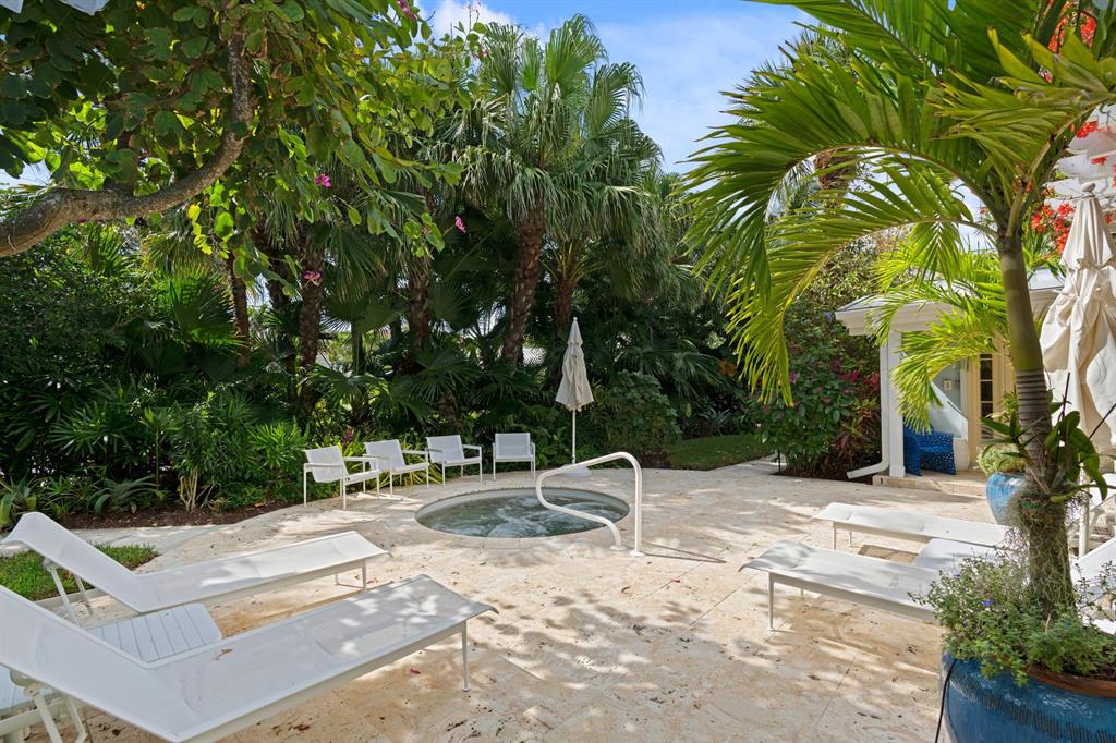 Beachbound - Residential