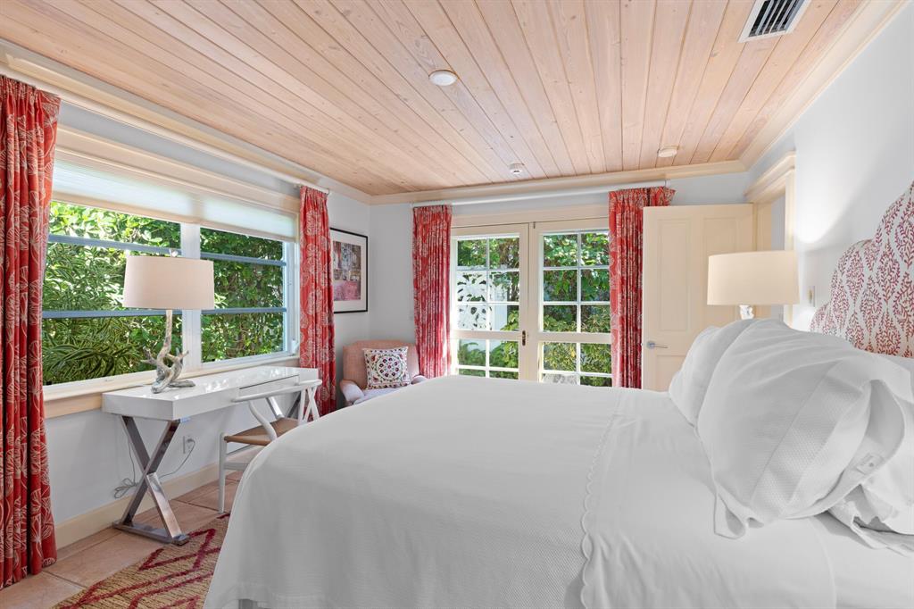 Beachbound - Residential