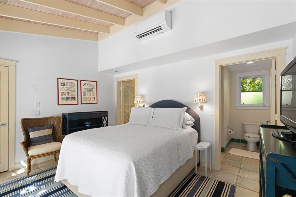 Beachbound - Residential