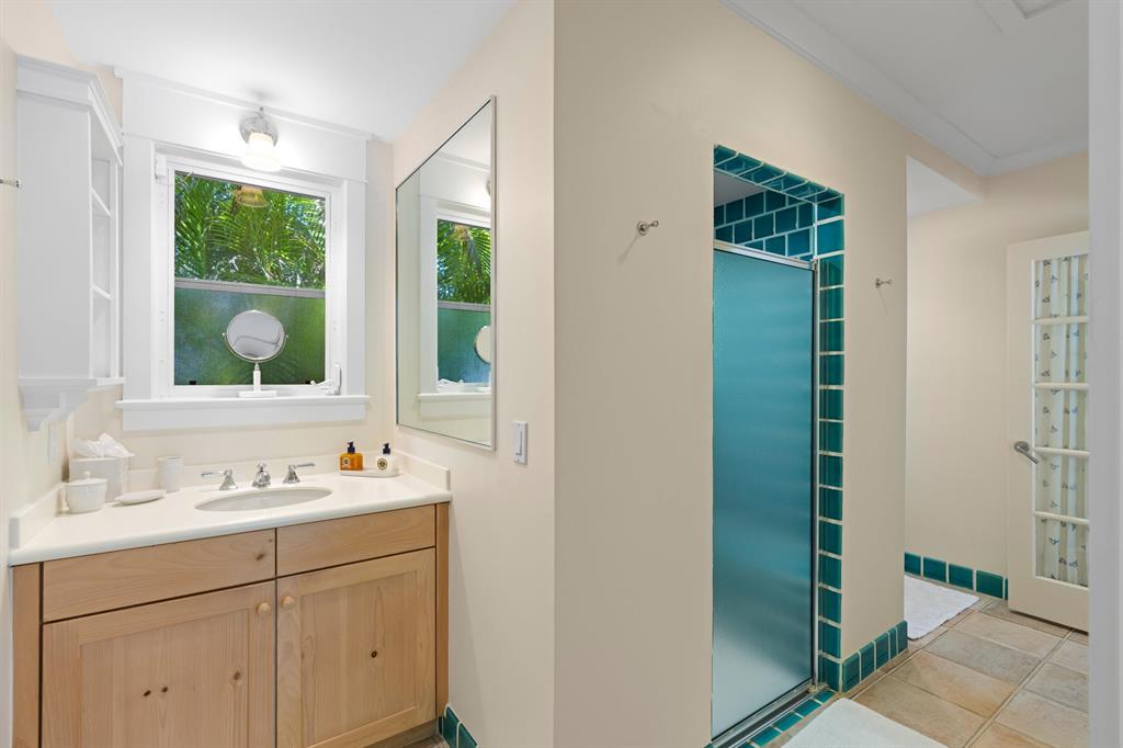 Beachbound - Residential