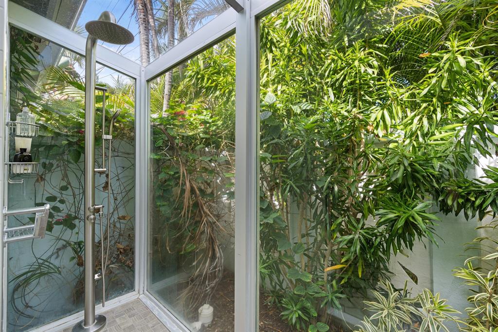 Beachbound - Residential