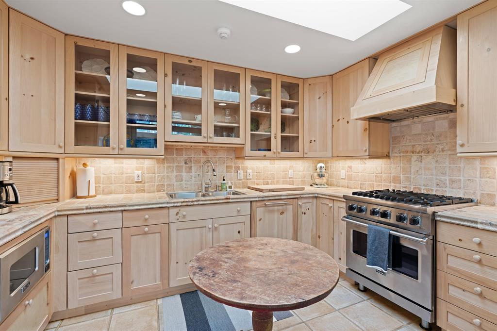 Beachbound - Residential