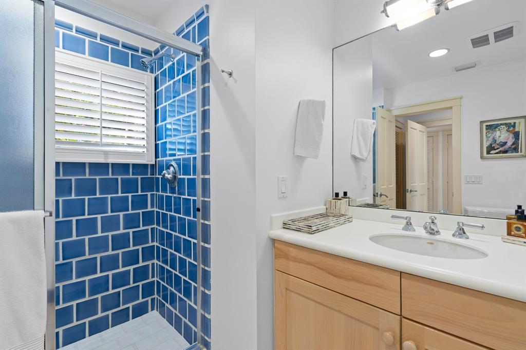 Beachbound - Residential