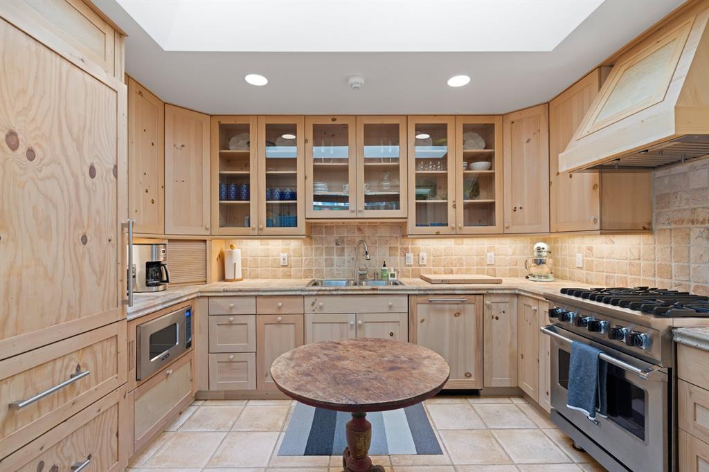 Beachbound - Residential