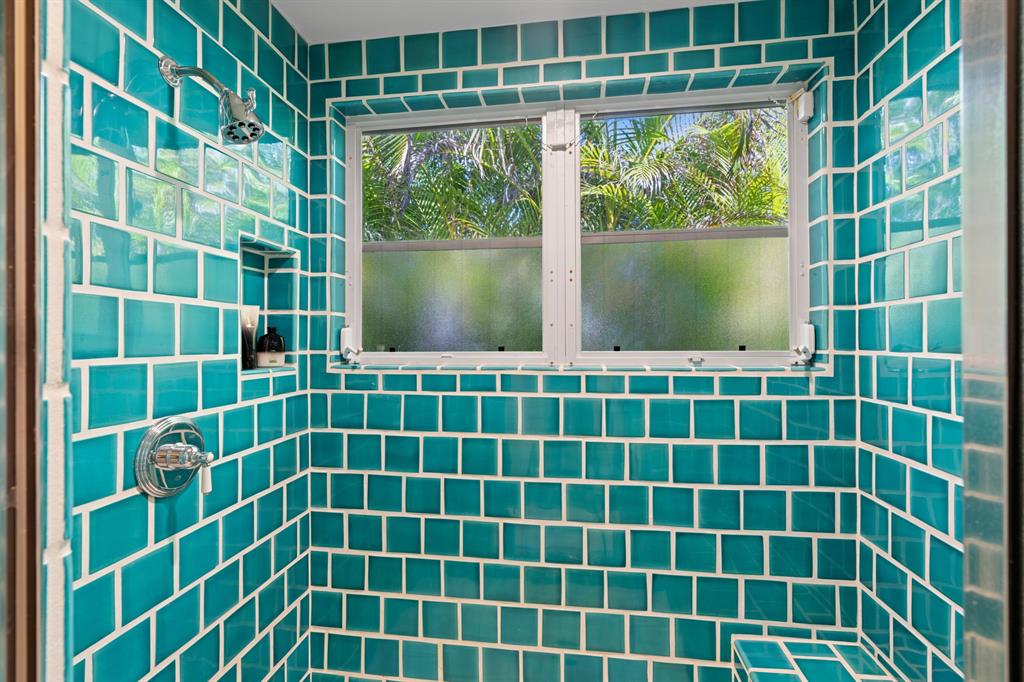 Beachbound - Residential