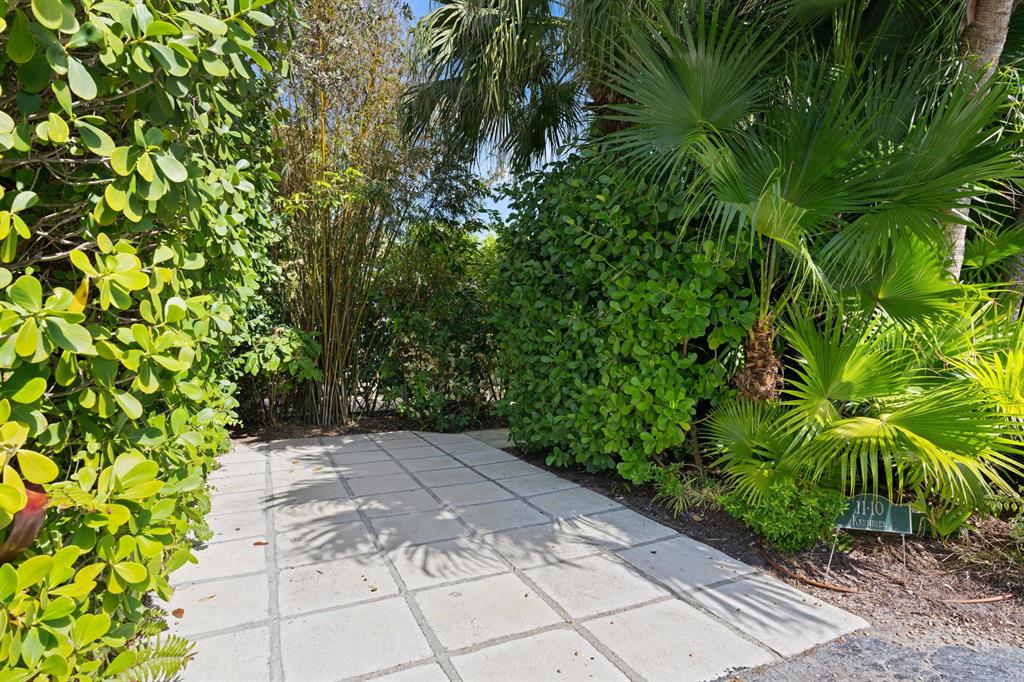 Beachbound - Residential