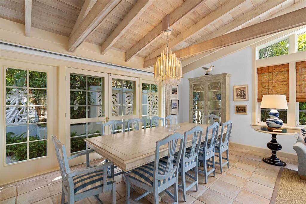 Beachbound - Residential