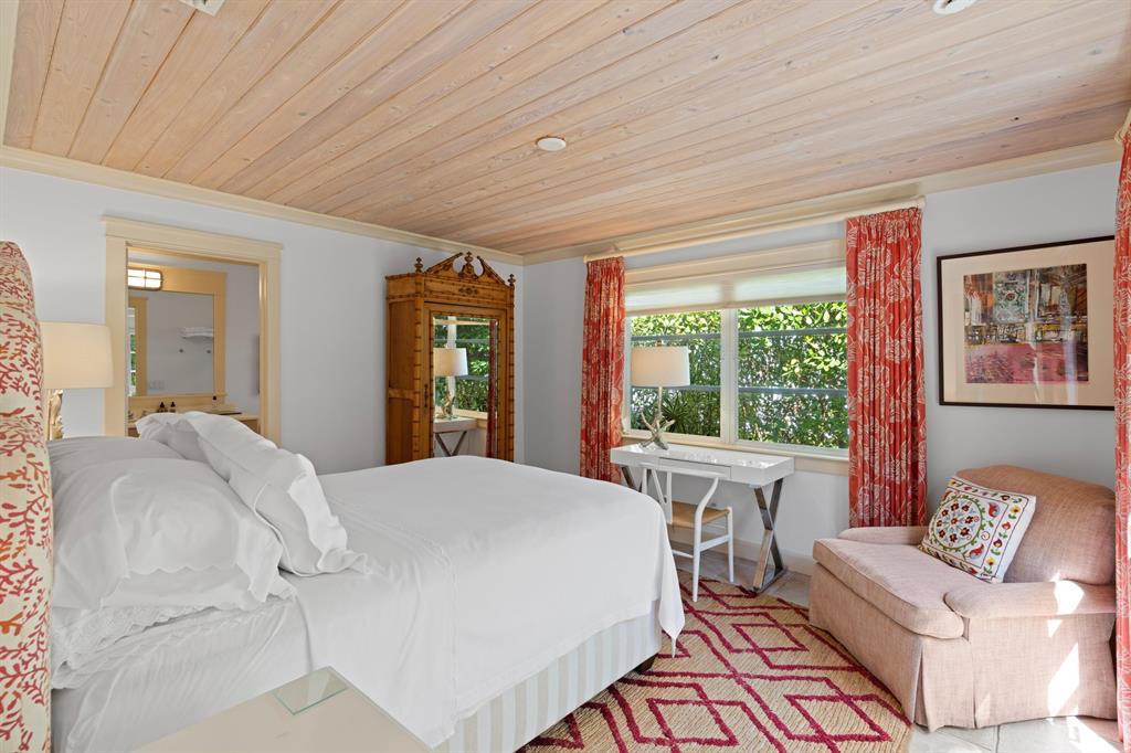 Beachbound - Residential