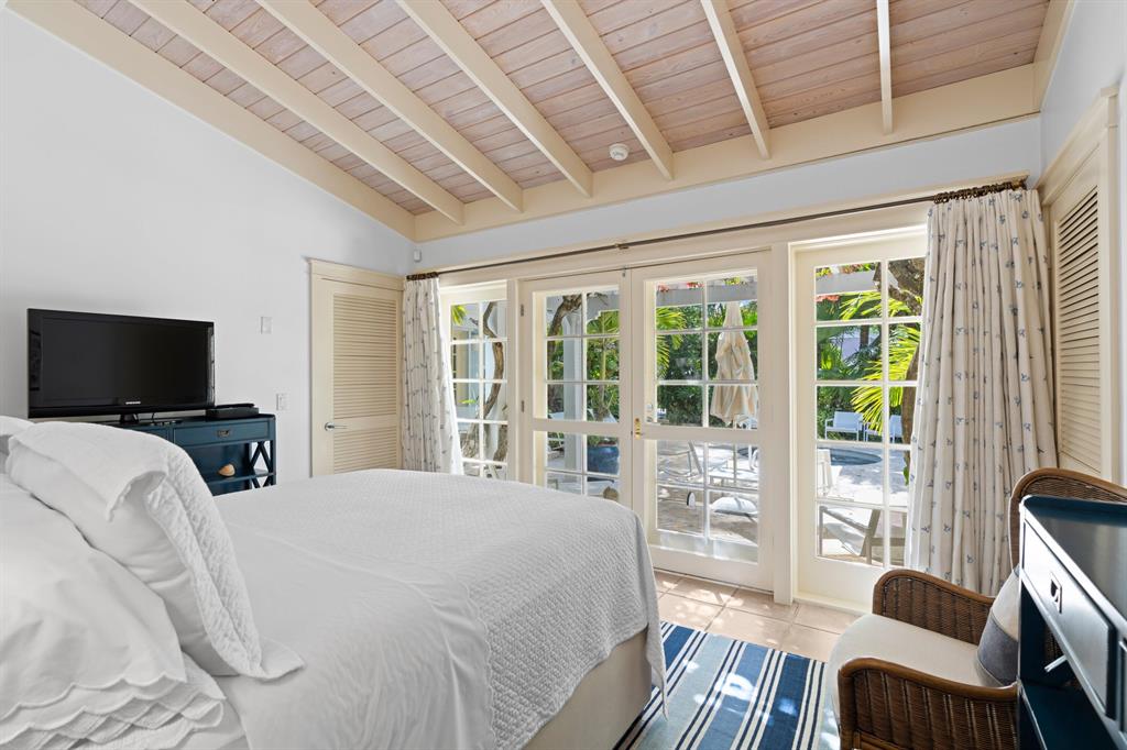 Beachbound - Residential