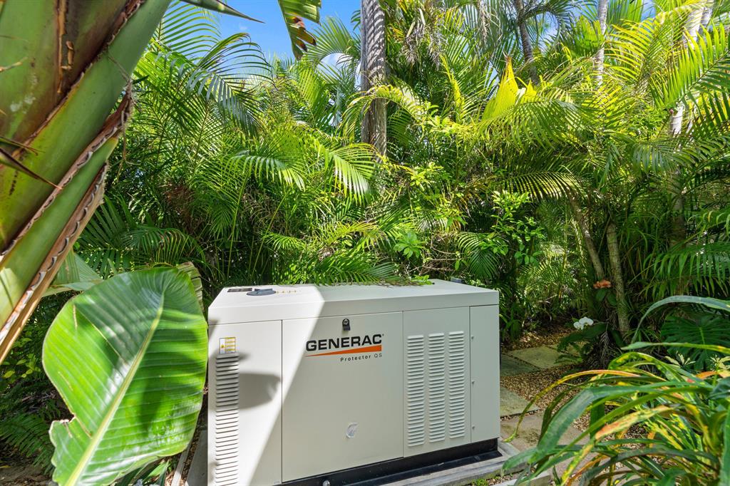 Beachbound - Residential