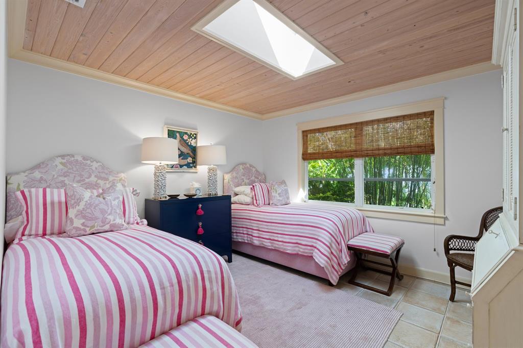 Beachbound - Residential