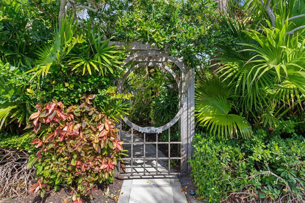 Beachbound - Residential