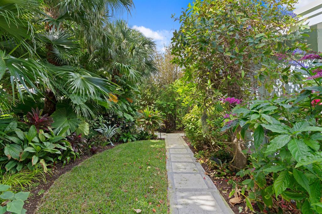 Beachbound - Residential