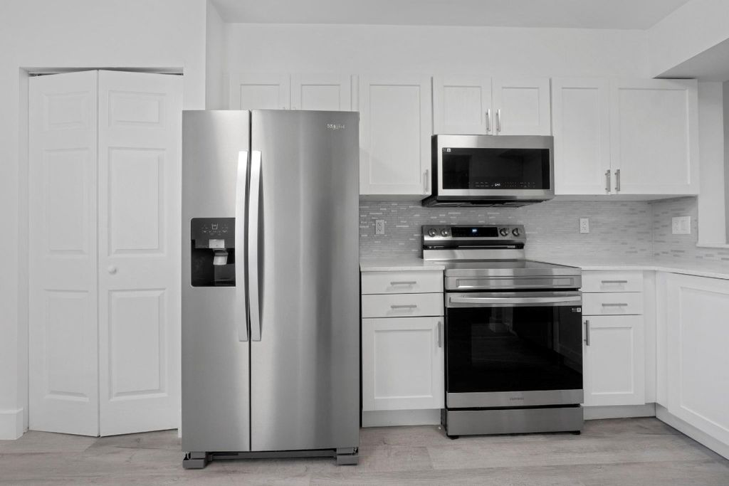 Photo of 2200 S Cypress Bend Drive #402, Pompano Beach, FL 33069 (MLS # F10538288)