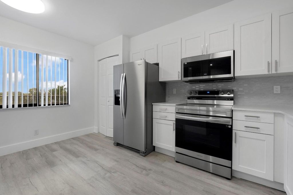 Photo of 2200 S Cypress Bend Drive #402, Pompano Beach, FL 33069 (MLS # F10538288)