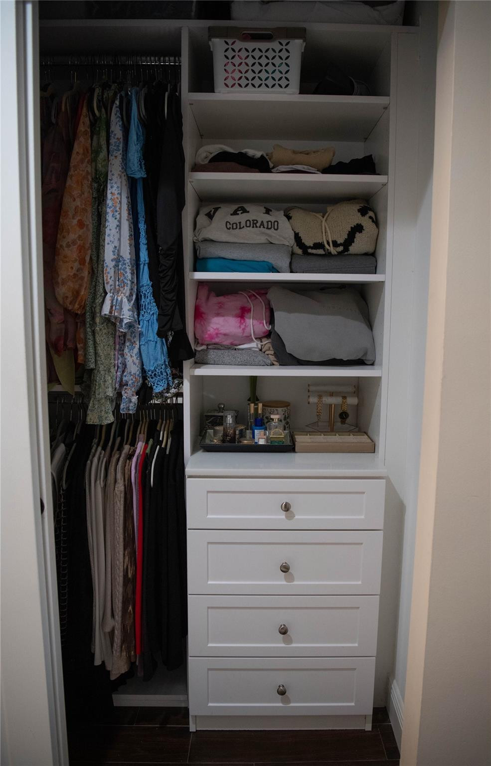 Village at Abacoa Condo - Residential