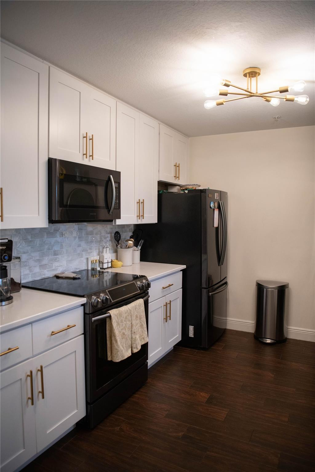 Village at Abacoa Condo - Residential