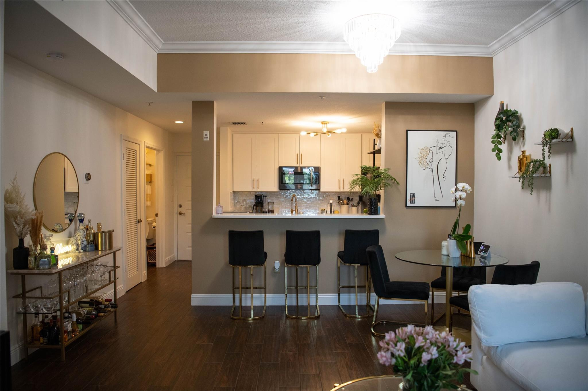 1203 Town Center Drive 215