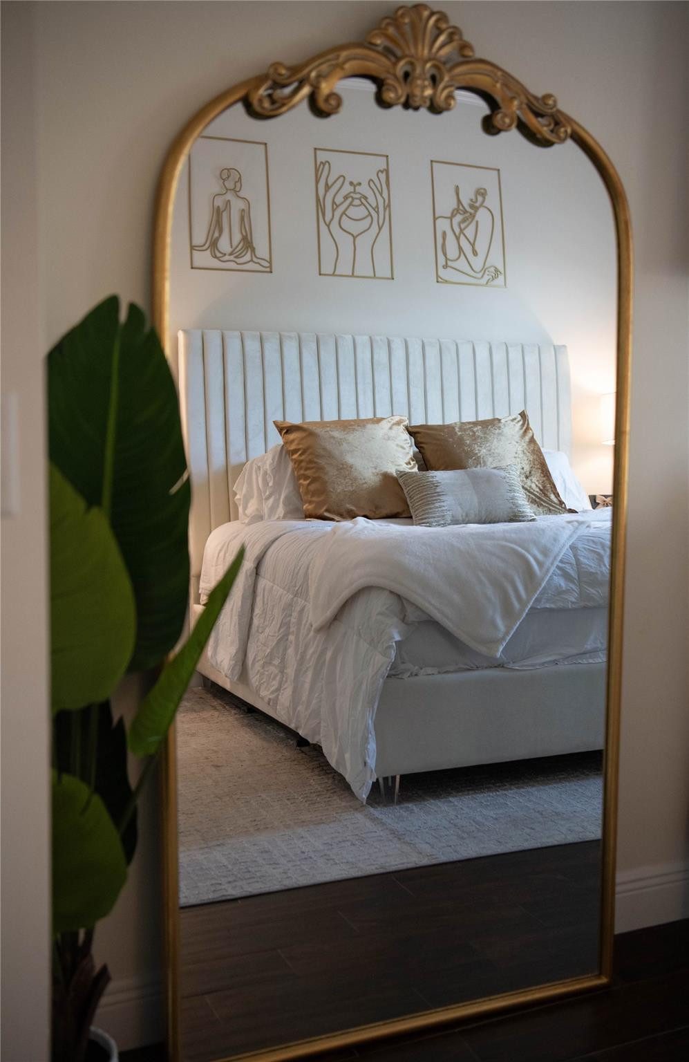 Village at Abacoa Condo - Residential