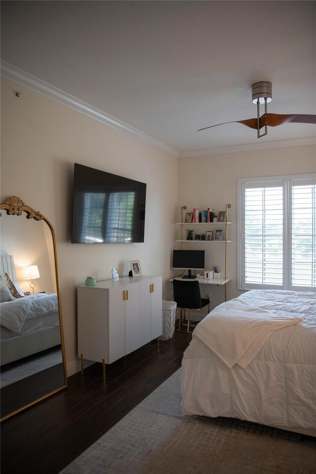 Village at Abacoa Condo - Residential