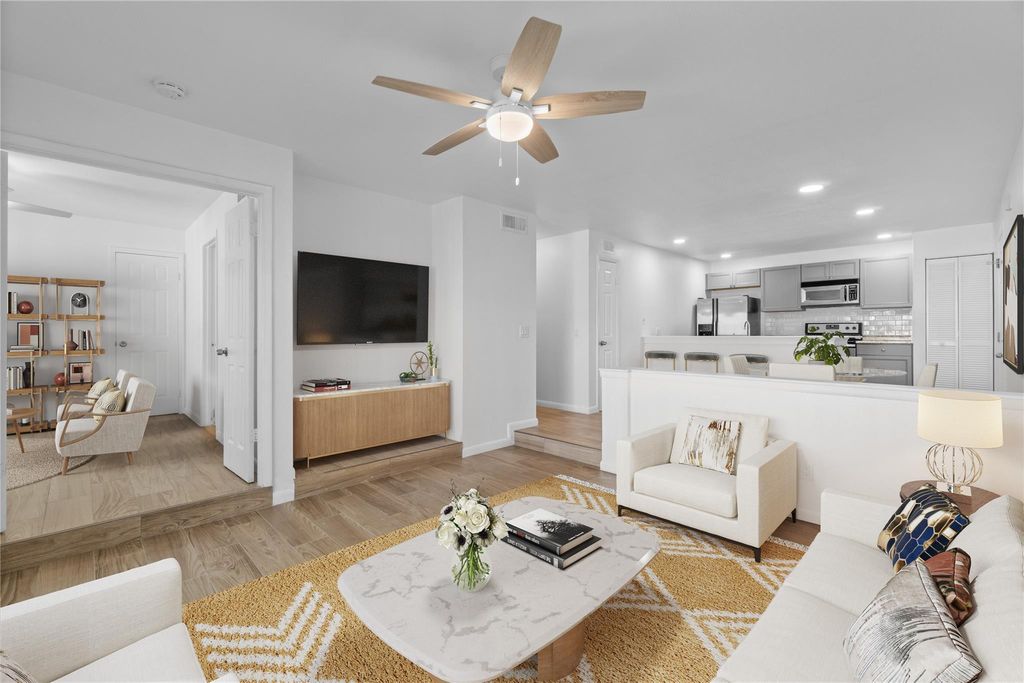 Photo of 1705 Palm Cove Boulevard #1-203, Delray Beach, FL 33445 (MLS # F10416227)