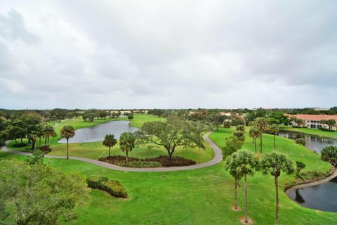 listing image 50
