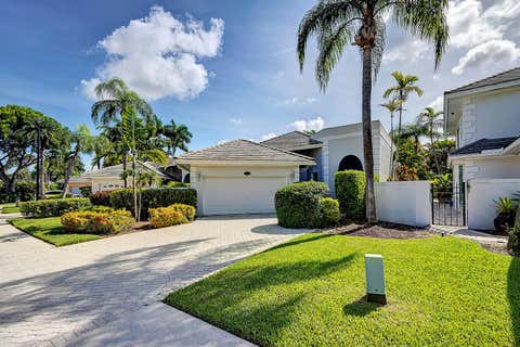 Featured picture for the property R10908864