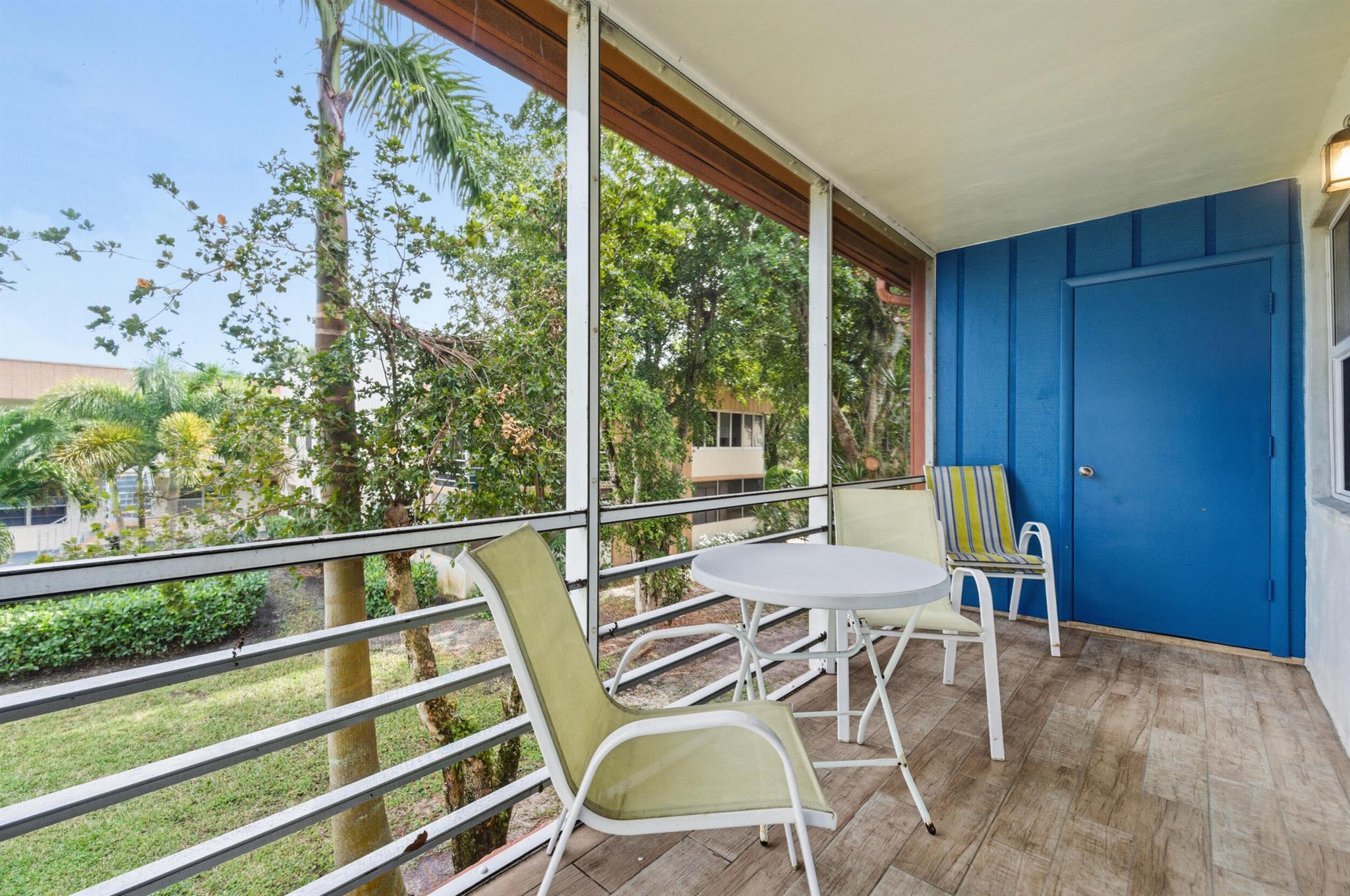 KINGS POINT PIEDMONT COND - Residential